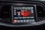 Dodge Challenger SRT Demon 2018 года